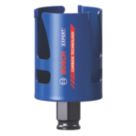 Bosch Expert Construction Multi-Material Holesaw 51mm