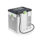 Refurb Festool 577785 Air Purifier 240V