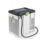 Refurb Festool 577785 Air Purifier 240V