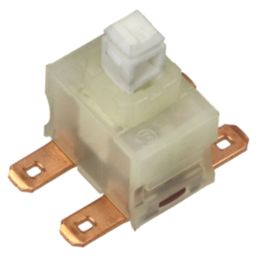 Numatic 206582  Switch 3