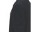 DEWALT Mclaren Short Sleeve T-Shirt Black X Large 45-47" Chest