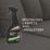 Scrubb   Carpet Odour Remover Spray 500ml