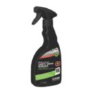 Scrubb   Carpet Odour Remover Spray 500ml