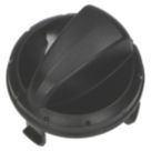 Karcher 53220390 K2 K3 K4 K5 K6 K7 Switch 1