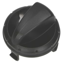 Karcher 53220390 K2 K3 K4 K5 K6 K7 Switch 1