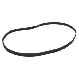 Electruepart BLT9005  Drive Belt 1