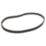 Electruepart BLT9005  Drive Belt 1
