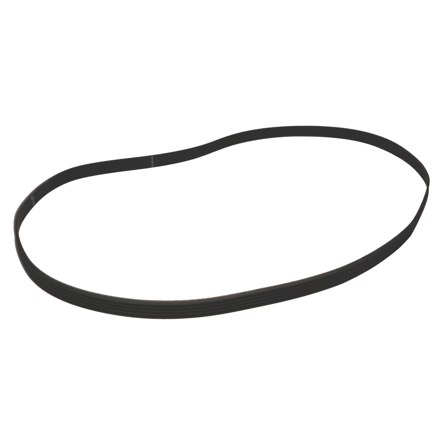 Electruepart BLT9005 Drive Belt 1 (530EV)