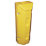 Beam Protector Yellow 350mm x 360mm