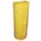 Essentials  Beam Protector Yellow 350mm x 360mm
