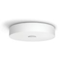 Philips Hue Fair LED Ceiling Light White 25W 2900lm