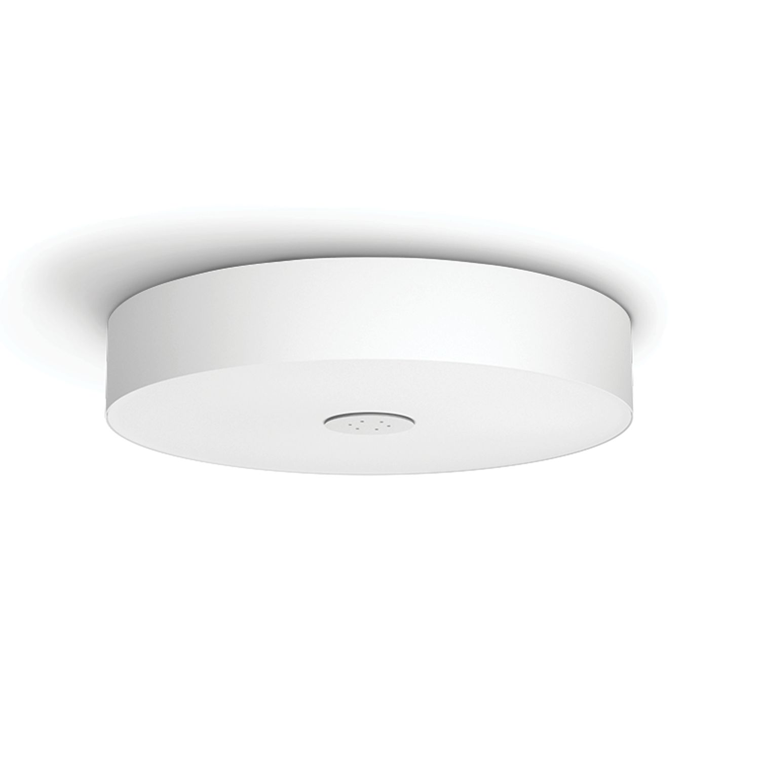 Philips Hue Fair LED Ceiling Light White 25W 2900lm (530JC)