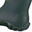 Muck Boots Edgewater II Metal Free  Non Safety Wellies Moss Size 4