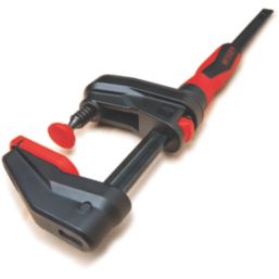 Bessey BESGK15 GearKlamp Transmission Clamp 150mm 6" (150mm)