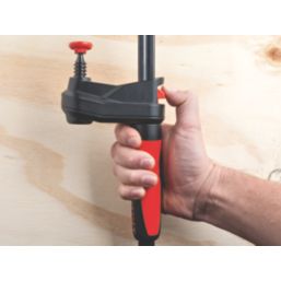 Bessey BESGK15 GearKlamp Transmission Clamp 150mm 6" (150mm)