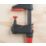 Bessey BESGK15 GearKlamp Transmission Clamp 150mm 6" (150mm)