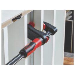 Bessey BESGK15 GearKlamp Transmission Clamp 150mm 6" (150mm)