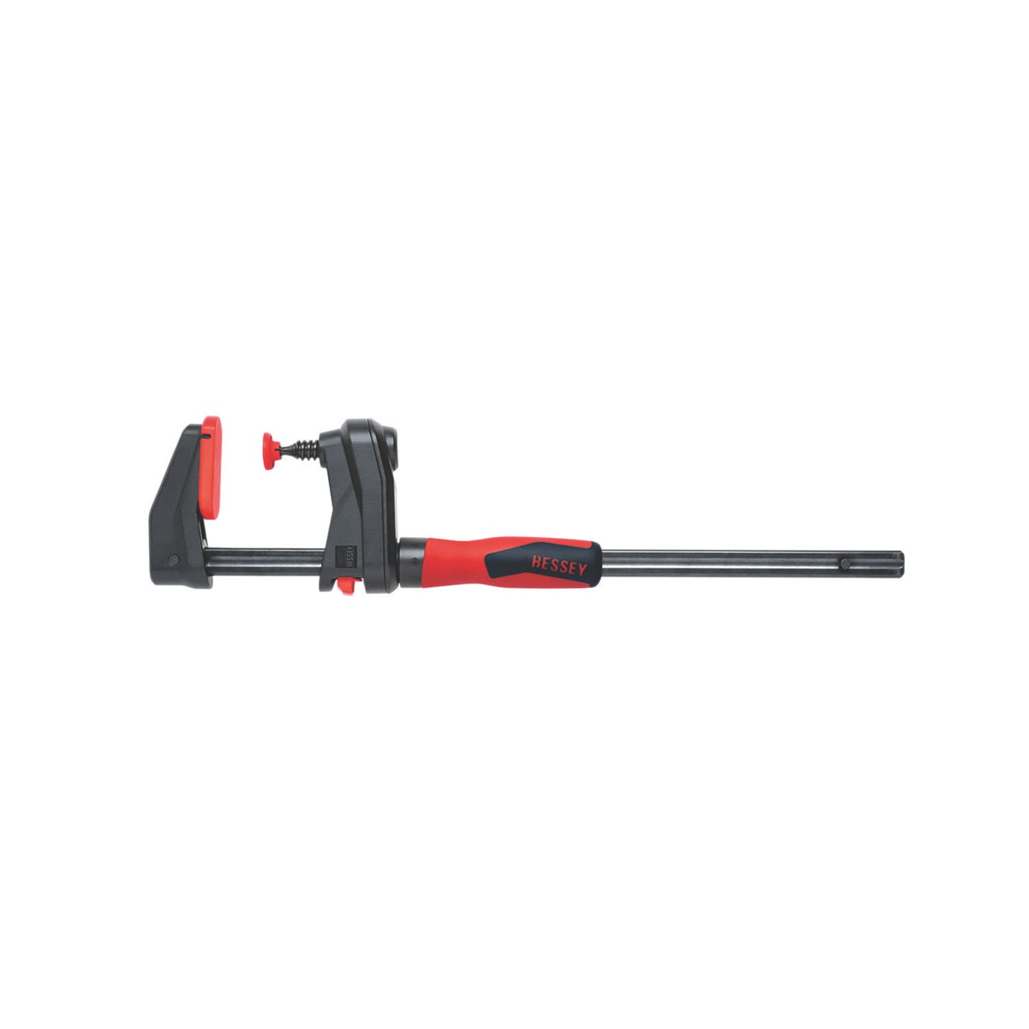 Bessey BESGK15 GearKlamp Transmission Clamp 150mm 6" (150mm) (530KF)