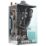 Vaillant ecoFIT Pure 415 Gas Heat Only Boiler