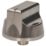 Stoves 083337505  Knob