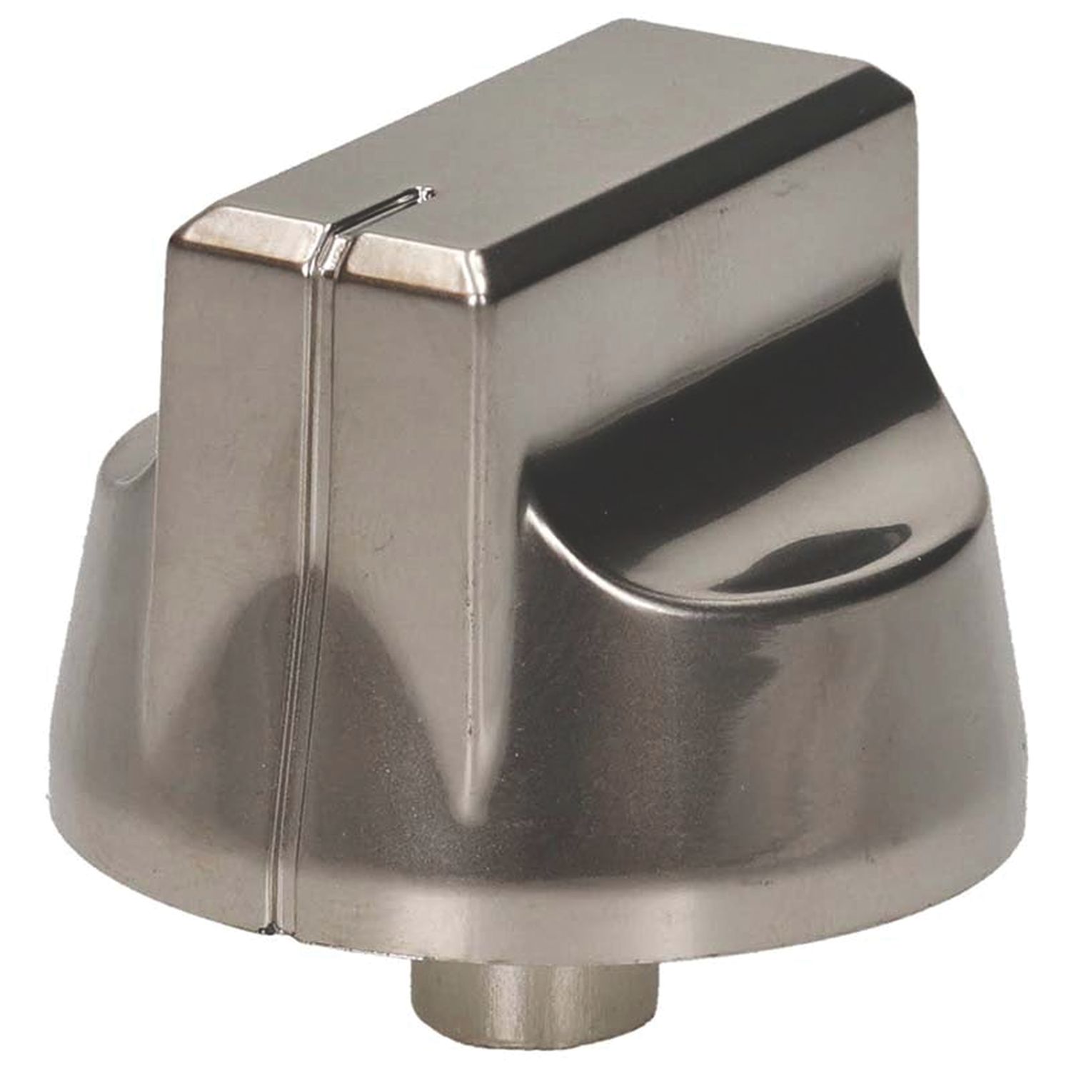 Stoves 083337505 Knob (530LK)