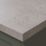 Wilsonart  Matt Beige Stone Effect Laminate Worktop 3000mm x 620mm x 38mm