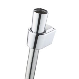 Ideal Standard  Hose Retainer Chrome 43mm