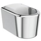 Ideal Standard  Hose Retainer Chrome 43mm