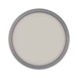 LickPro  5Ltr Grey 03 Vinyl Matt Emulsion  Paint