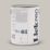 LickPro  5Ltr Grey 03 Vinyl Matt Emulsion  Paint