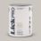 LickPro  5Ltr Grey 03 Vinyl Matt Emulsion  Paint