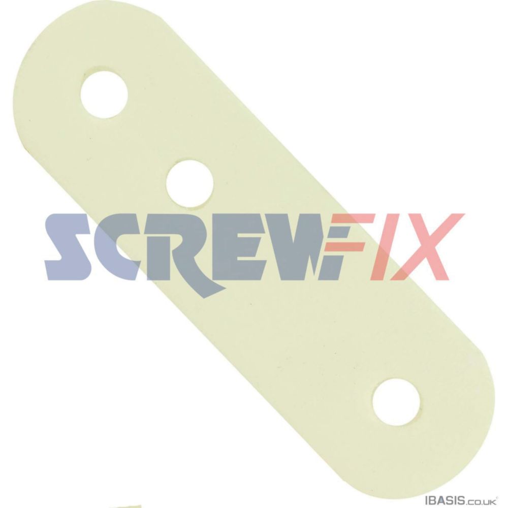 Worcester Bosch 87186644020 Washer Screwfix