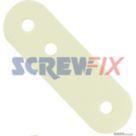 Worcester Bosch 87186644020 Washer