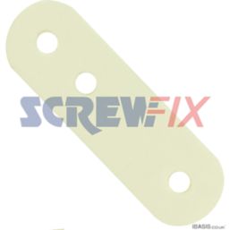 Worcester Bosch 87186644020 Washer