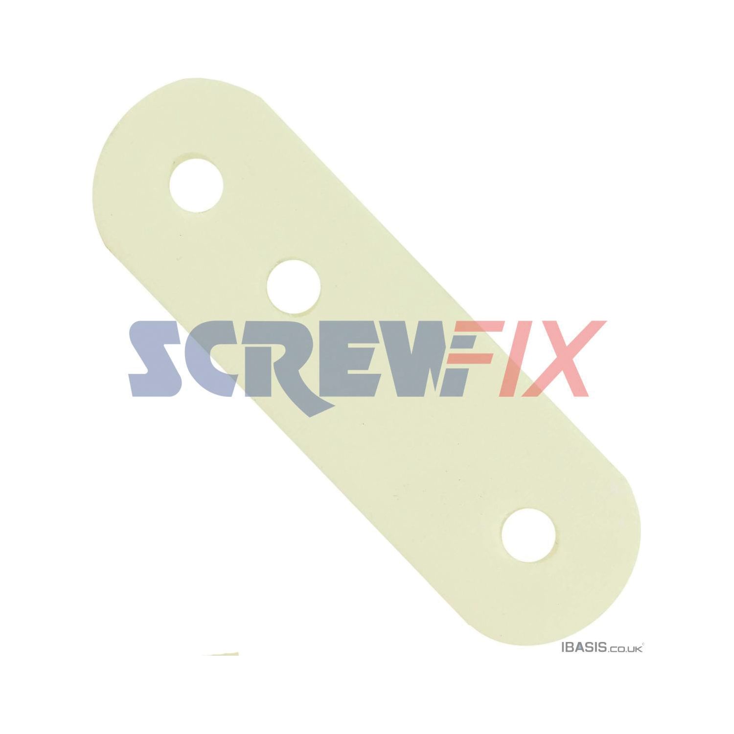 Worcester Bosch 87186644020 Washer (530TP)