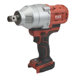 Screwfix cordless impact online driver