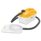 Refurb Wagner Steamforce 2000W Electric Wallpaper Stripper 220-240V