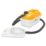 Refurb Wagner Steamforce 2000W Electric Wallpaper Stripper 220-240V