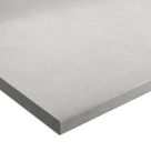 Wilsonart  Tectonica Laminate Kitchen Worktop 3000mm x 600mm x 38mm