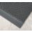 Swisstrax Ribtrax Pro Vented Garage Floor Tile Ramp Slate Grey 400mm x 63mm 4 Pack