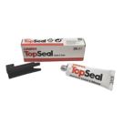 Mariz Worktop Adhesive Tube Dark Concrete