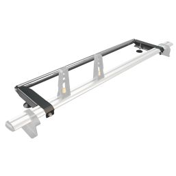 Van Guard VGR-01 Volkswagen Transporter T6 2015 on Van Bar Roller Kit 1142mm