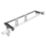 Van Guard VGR-01 Volkswagen Transporter T6 2015 on Van Bar Roller Kit 1142mm
