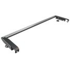 Van Guard VGR-01 Volkswagen Transporter T6 2015 on Van Bar Roller Kit 1142mm