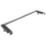 Van Guard VGR-01 Volkswagen Transporter T6 2015 on Van Bar Roller Kit 1142mm