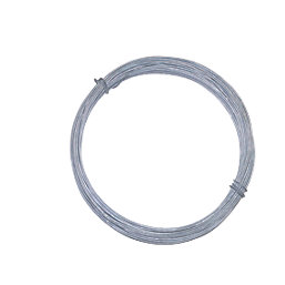 Apollo Galvanised Steel Wire 1.6mm x 30m