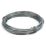 Apollo Galvanised Steel Wire 1.6mm x 30m