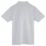 Pro RTX  Personalised Polo Shirt Heather Grey 2X Large 48 / 50" Chest