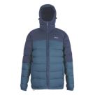 Regatta Aldthorn  Jacket Moonlight Denim / Navy X Large 54.3" Chest