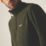 Regatta Thompson Marl Fleece Olive Night 3X Large 56.2" Chest